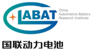 国联动力电池