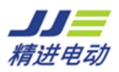 精进电动